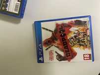 Deadpool ps 4 joc