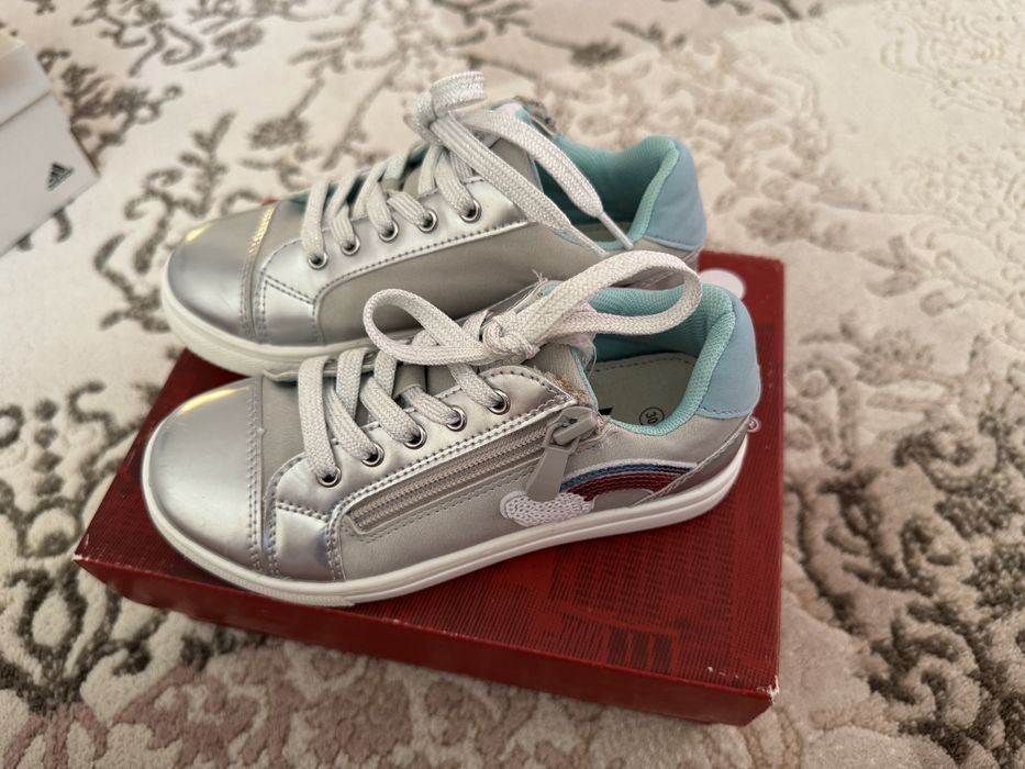 Детски маратонки