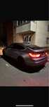 Vand Bmw Gt 530 an 2012