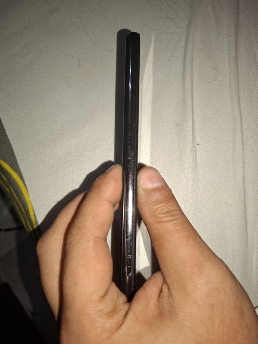 Vand samsung galaxy a52s 5g 128g