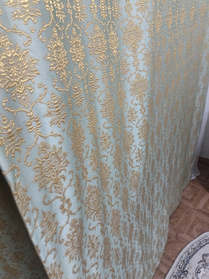 Продается штор очень классный