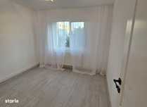 Apartament  3 camere Alexandru cel Bun , 54 metri, etaj 2 Cod:159912