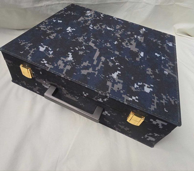 Подарочный набор