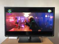 Televizor Toshiba LCD HD stare perfecta de functionare diag 81 cm