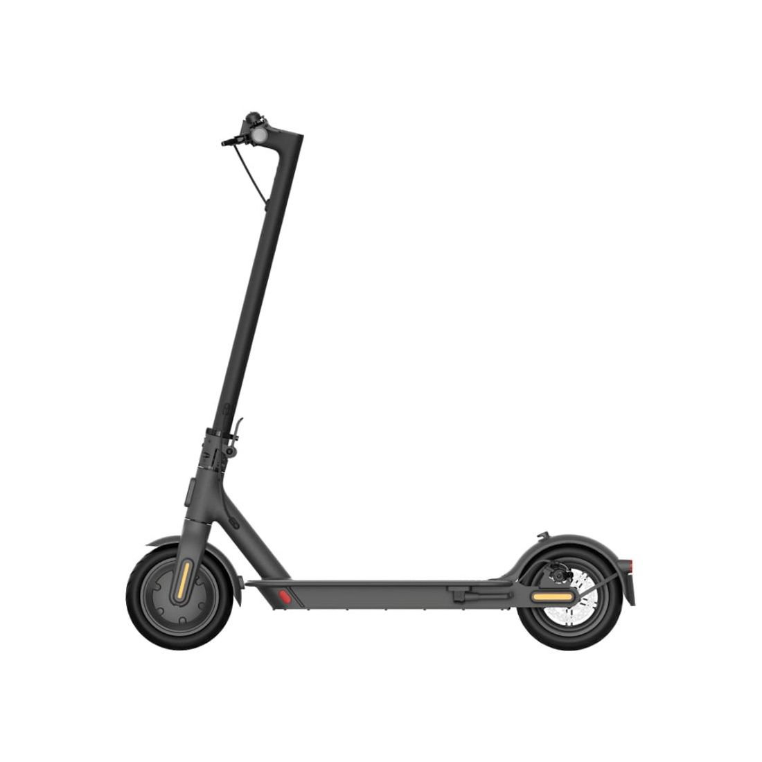 Xiaomi MiJia Smart Electric Scooter Essential