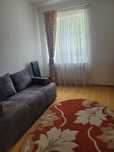 Garsoniera zona Aviatorilor Bacau