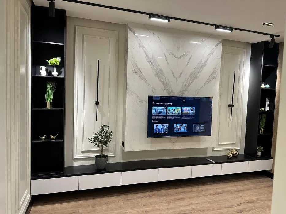 ;Seulmun‼️2xona 52m2 yevro  kvartira Seol mun va Next Savdo Majmuosi