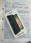Samsung Galaxy A56 128GB