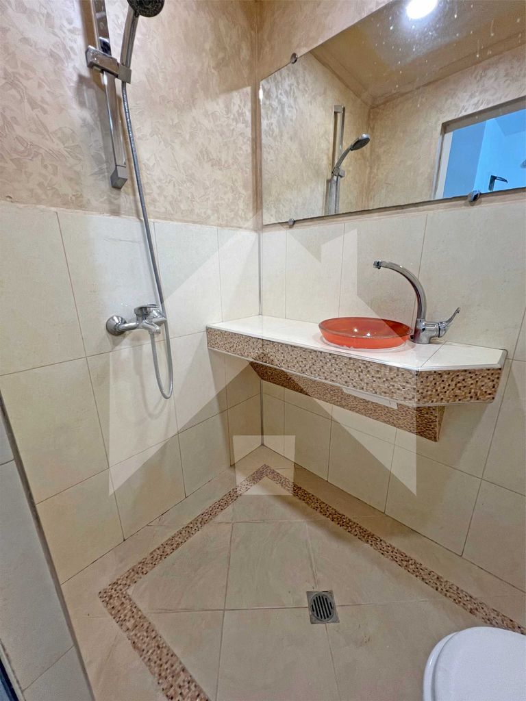 Продава се Едностаен апартамент в Варна, Погреби - 46 кв.м за 1022 €/кв.м - Снимка #7