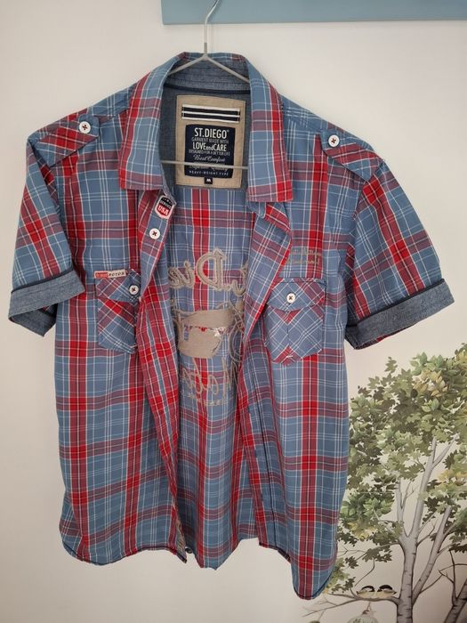 Diverse modele camasi