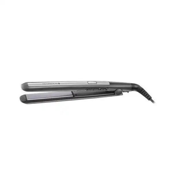 Преса за коса Remington 45лв.