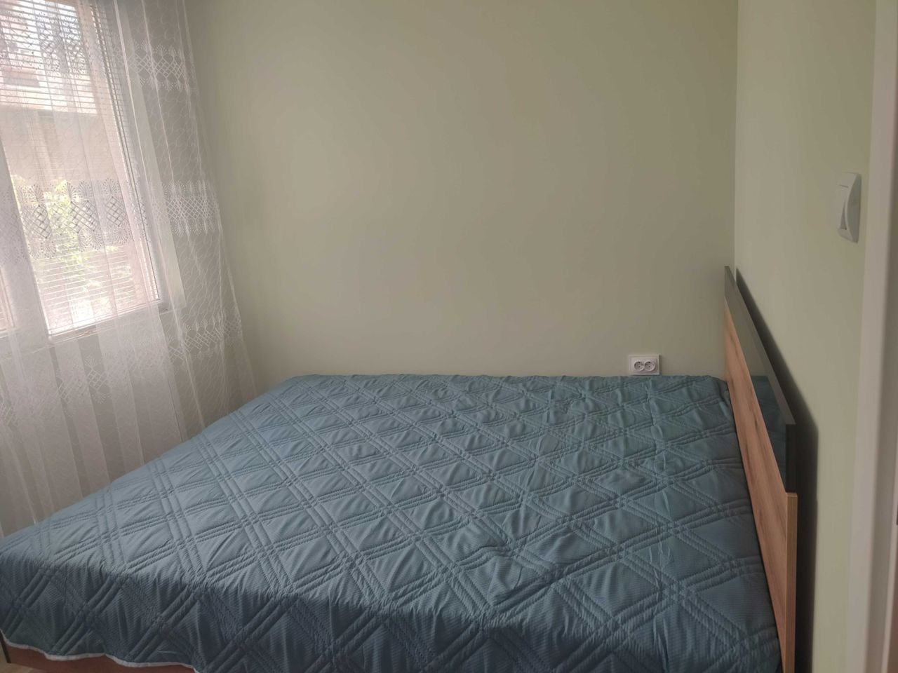 Продава се Двустаен апартамент в Търговище, Център - 44 кв.м за 1797 €/кв.м - Снимка #5
