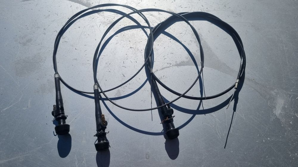 Piese Dacia 1300 / 1310