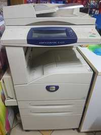Xerox Copy Centre C123 perfect funcțional