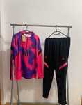 Trening Jordan psg m