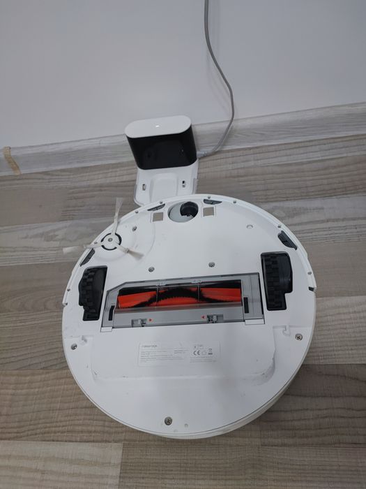 Robot aspirator Xiaomi Roborock 2 S502