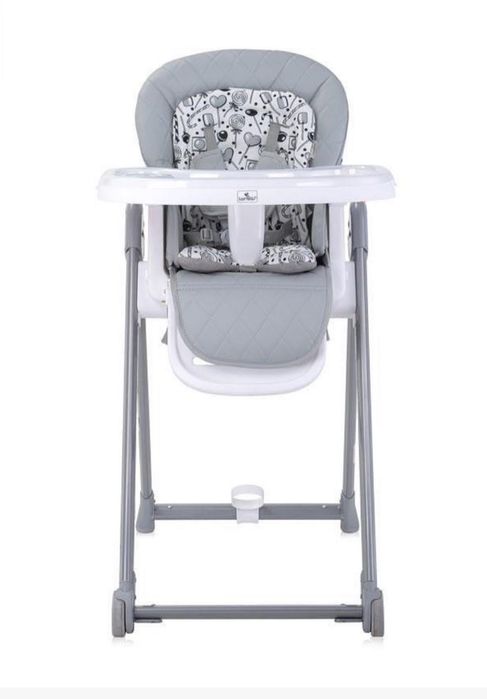 Столче за хранене