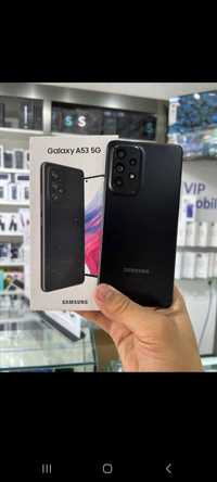 Samsung a53 128gb xolati  alo