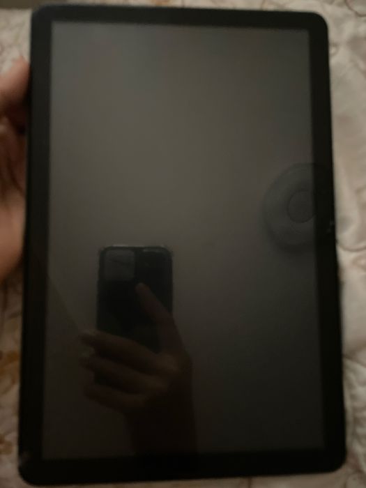 Продается планшет детский