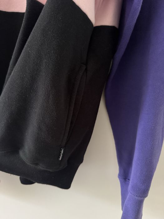 Съичъри, худита, Superdry, Volcom, S-L