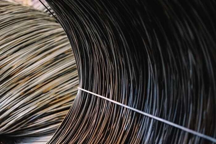 Арзон Нархларда Катанка / Проволока Симлар / Katanka