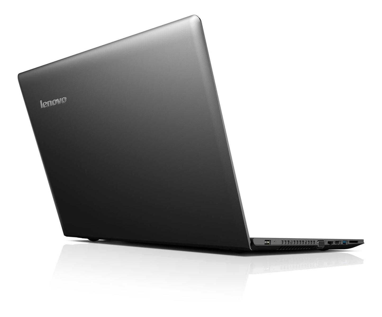 Акция!!! Lenovo Ideapad 300, Intel Celeron N3060, 2 X 1.6GHz, 4GB RAM,