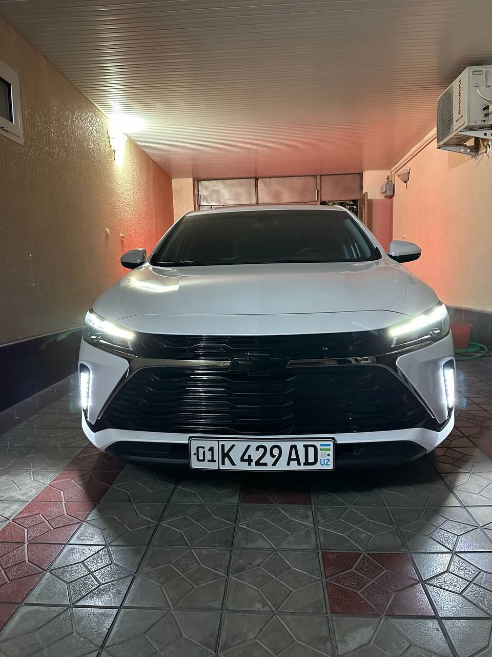 Monza 1.5 atmasferniy Nasiya savdoga faqat Toshkent shaxarga