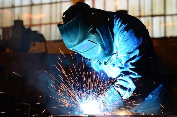 Сварщик Сантехник Газорезщик Выезд