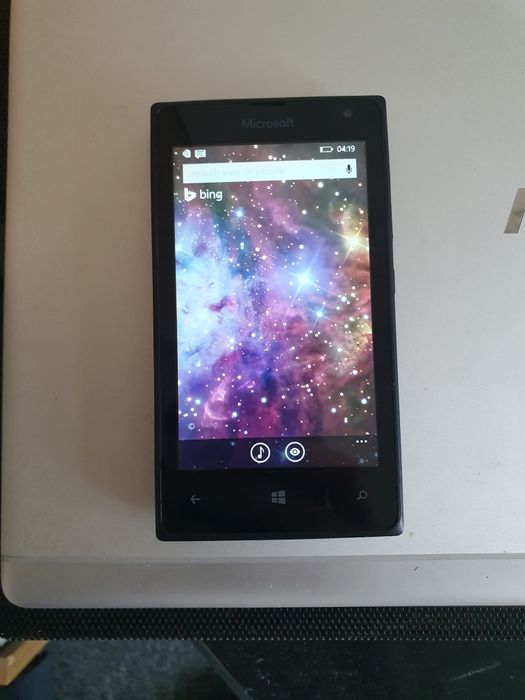 De vânzare Microsoft