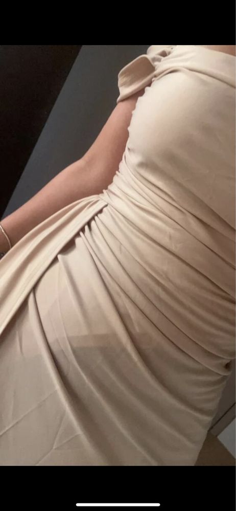 rochie caisa evenimente