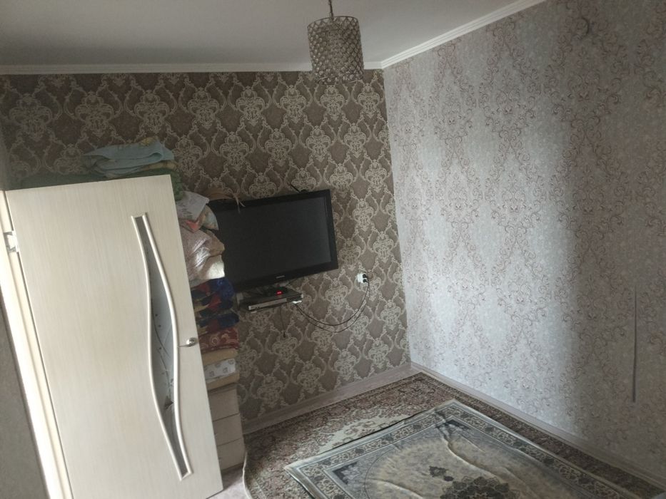 Обмен квартиры ұй