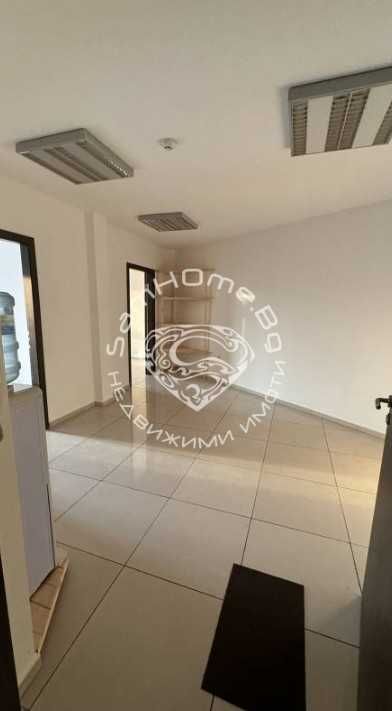 Дава се под наем Офис в Варна, Трошево - 72 кв.м за 432 € - Снимка #2