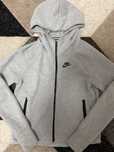 Nike tech fleece