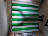 Jaluzea noua 150x160