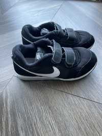 Nike Runner marimea 31 copii