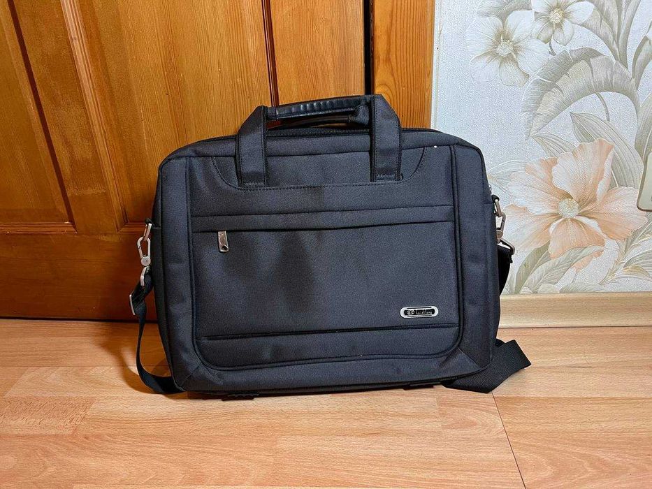 Сумка для ноутбука