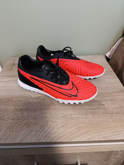 Стоножки Nike Phantomax