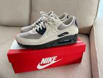 мъжки обувки NIKE AIR MAX 90 PRM, 44 номер