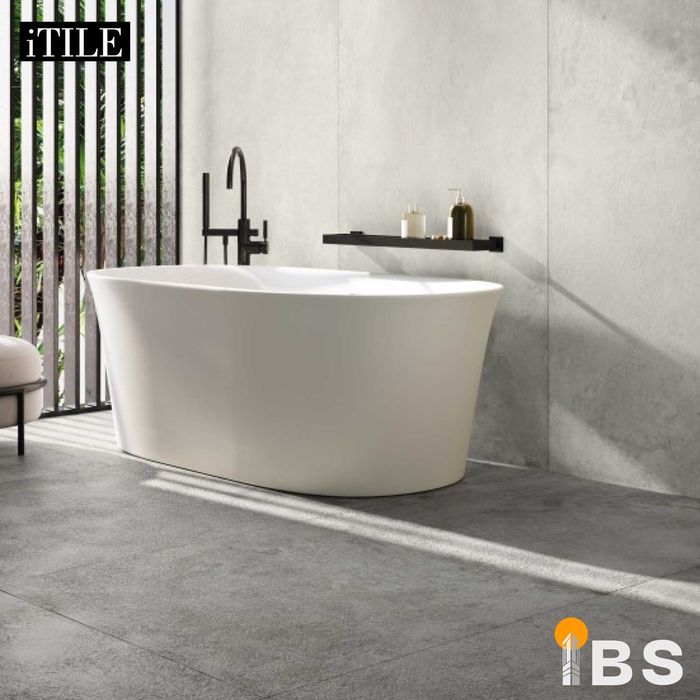 Широкоформатный керамогранит 1000/3000 (Испания)