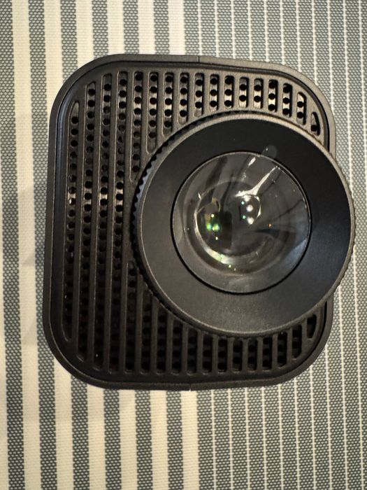 Проектор HY320 mini