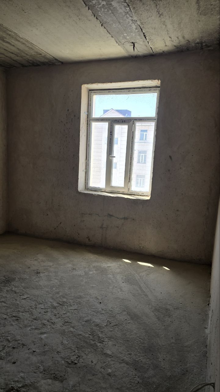 3 хонали квартира Урганч шарк бозор рупараси