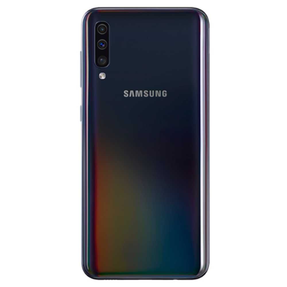 samsung a50 sotiladi