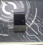 Iphone 7 256GB functional
