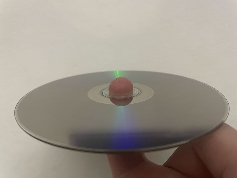 Death Stranding 2: On the Beach PS5