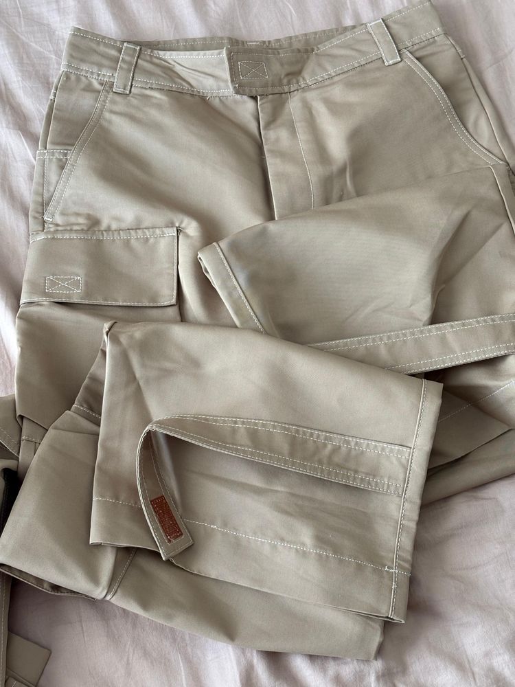 Дамски комплект ZARA