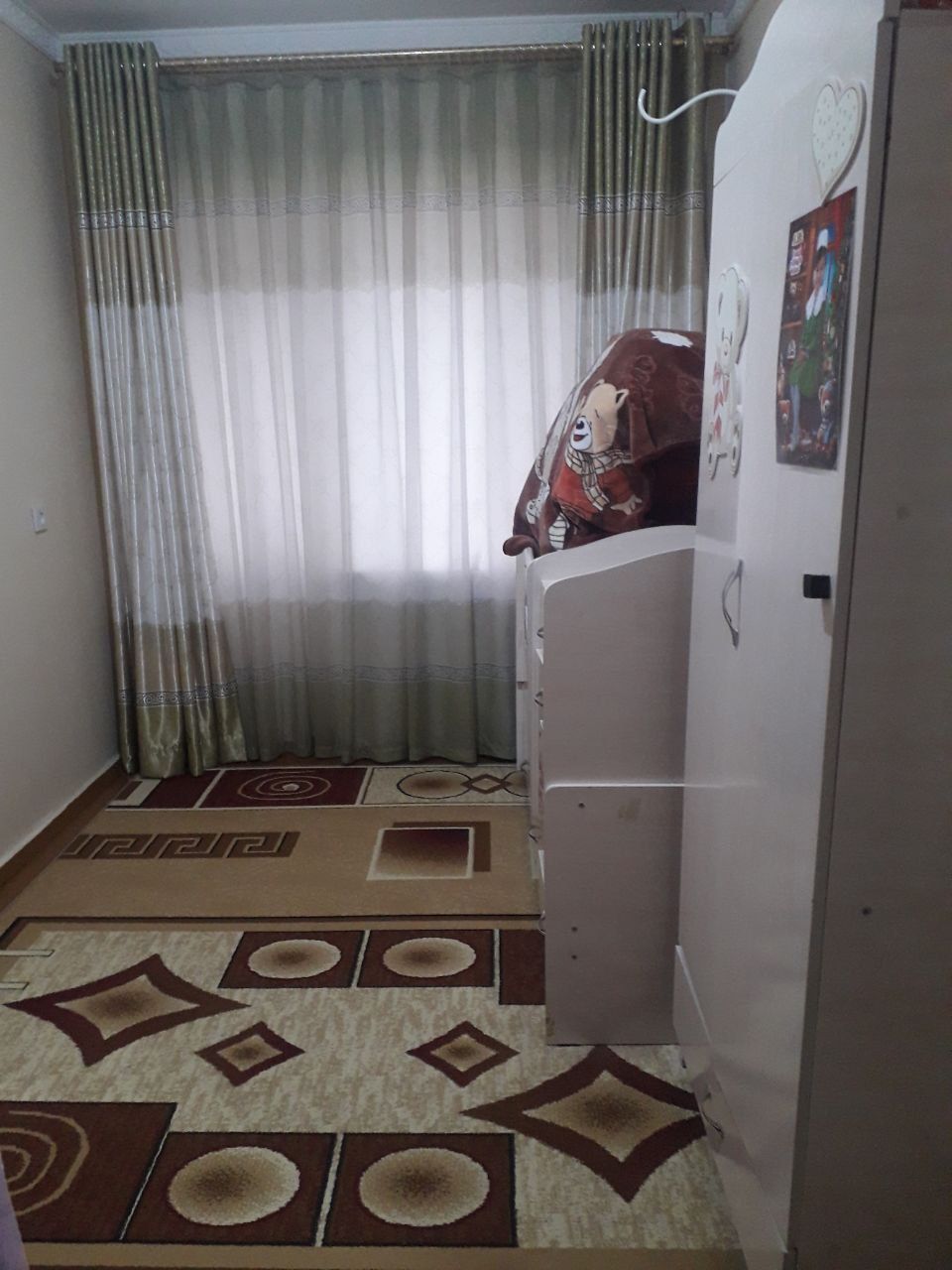 Продается Квартира‼️‼️ Uy sotiladi