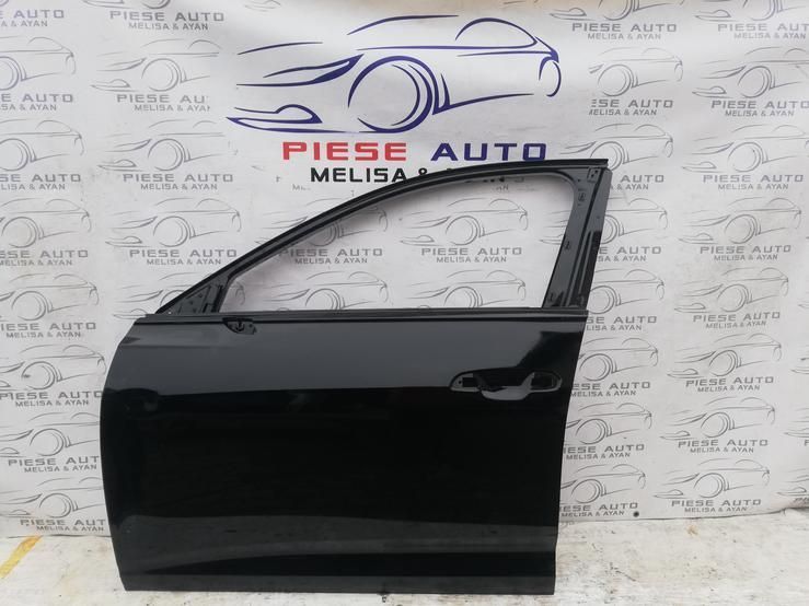 Usa stanga fata Audi A6 4K C8 an 2018-2019-2020-2021-2022-2023