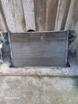 Vand Radiator t5