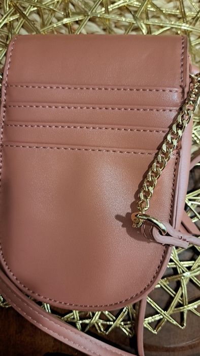 HALLHUBER Bags & Handbags for Women