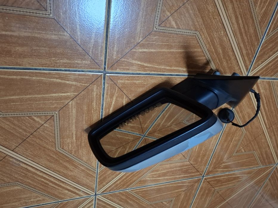 Oglinda dreapta BMW e60